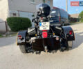 Ямаха Drag Star 1100, об'ємом двигуна 1.1 л та пробігом 18 тис. км за 8500 $, фото 5 на Automoto.ua