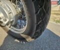 Сірий Ямаха Drag Star 1100, об'ємом двигуна 1.1 л та пробігом 43 тис. км за 6000 $, фото 5 на Automoto.ua