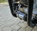 Сірий Ямаха Drag Star 1100, об'ємом двигуна 1.1 л та пробігом 43 тис. км за 6000 $, фото 10 на Automoto.ua