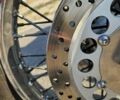 Сірий Ямаха Drag Star 1100, об'ємом двигуна 1.1 л та пробігом 43 тис. км за 6000 $, фото 2 на Automoto.ua