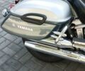 Серый Ямаха Drag Star 1100, объемом двигателя 1.1 л и пробегом 20 тыс. км за 8000 $, фото 3 на Automoto.ua