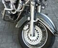 Серый Ямаха Drag Star 1100, объемом двигателя 1.1 л и пробегом 20 тыс. км за 8000 $, фото 1 на Automoto.ua