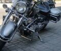 Серый Ямаха Drag Star 1100, объемом двигателя 1.1 л и пробегом 20 тыс. км за 8000 $, фото 1 на Automoto.ua