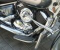 Серый Ямаха Drag Star 1100, объемом двигателя 1.1 л и пробегом 20 тыс. км за 8000 $, фото 2 на Automoto.ua