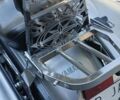 Серый Ямаха Drag Star 1100, объемом двигателя 1.1 л и пробегом 20 тыс. км за 8000 $, фото 13 на Automoto.ua