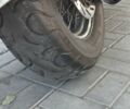 Серый Ямаха Drag Star 1100, объемом двигателя 1.1 л и пробегом 20 тыс. км за 8000 $, фото 5 на Automoto.ua
