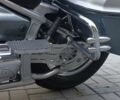 Серый Ямаха Drag Star 1100, объемом двигателя 1.1 л и пробегом 20 тыс. км за 8000 $, фото 12 на Automoto.ua