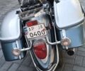 Серый Ямаха Drag Star 1100, объемом двигателя 1.1 л и пробегом 20 тыс. км за 8000 $, фото 4 на Automoto.ua