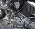 Серый Ямаха Drag Star 1100, объемом двигателя 1.1 л и пробегом 20 тыс. км за 8000 $, фото 11 на Automoto.ua