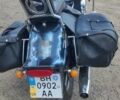Синий Ямаха Drag Star 1100, объемом двигателя 1.1 л и пробегом 55 тыс. км за 5500 $, фото 8 на Automoto.ua
