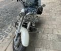 Белый Ямаха Drag Star 400, объемом двигателя 0.4 л и пробегом 32 тыс. км за 3500 $, фото 1 на Automoto.ua