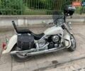 Белый Ямаха Drag Star 400, объемом двигателя 0.4 л и пробегом 32 тыс. км за 3500 $, фото 3 на Automoto.ua