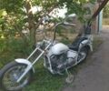 Белый Ямаха Drag Star 400, объемом двигателя 0.4 л и пробегом 15 тыс. км за 4000 $, фото 1 на Automoto.ua