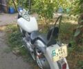 Белый Ямаха Drag Star 400, объемом двигателя 0.4 л и пробегом 15 тыс. км за 4000 $, фото 15 на Automoto.ua
