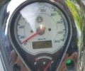 Белый Ямаха Drag Star 400, объемом двигателя 0.4 л и пробегом 15 тыс. км за 4000 $, фото 2 на Automoto.ua