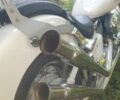 Белый Ямаха Drag Star 400, объемом двигателя 0.4 л и пробегом 15 тыс. км за 4000 $, фото 10 на Automoto.ua