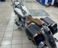 Белый Ямаха Drag Star 400, объемом двигателя 0.4 л и пробегом 46 тыс. км за 5300 $, фото 2 на Automoto.ua