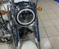 Белый Ямаха Drag Star 400, объемом двигателя 0.4 л и пробегом 46 тыс. км за 5300 $, фото 4 на Automoto.ua