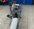 Белый Ямаха Drag Star 400, объемом двигателя 0.4 л и пробегом 46 тыс. км за 5300 $, фото 3 на Automoto.ua