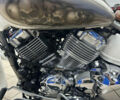 Белый Ямаха Drag Star 400, объемом двигателя 0.4 л и пробегом 46 тыс. км за 5300 $, фото 16 на Automoto.ua