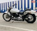 Белый Ямаха Drag Star 400, объемом двигателя 0 л и пробегом 1 тыс. км за 3500 $, фото 12 на Automoto.ua