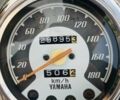 Белый Ямаха Drag Star 400, объемом двигателя 0 л и пробегом 1 тыс. км за 3500 $, фото 9 на Automoto.ua