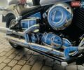 Белый Ямаха Drag Star 400, объемом двигателя 0 л и пробегом 1 тыс. км за 3500 $, фото 1 на Automoto.ua