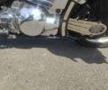 Белый Ямаха Drag Star 400, объемом двигателя 0.4 л и пробегом 36 тыс. км за 3550 $, фото 1 на Automoto.ua