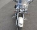 Белый Ямаха Drag Star 400, объемом двигателя 0.4 л и пробегом 36 тыс. км за 3550 $, фото 16 на Automoto.ua