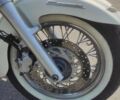 Белый Ямаха Drag Star 400, объемом двигателя 0.4 л и пробегом 36 тыс. км за 3550 $, фото 6 на Automoto.ua