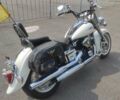 Белый Ямаха Drag Star 400, объемом двигателя 0.4 л и пробегом 36 тыс. км за 3550 $, фото 11 на Automoto.ua