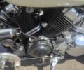 Белый Ямаха Drag Star 400, объемом двигателя 0.4 л и пробегом 36 тыс. км за 3550 $, фото 3 на Automoto.ua