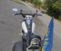 Белый Ямаха Drag Star 400, объемом двигателя 0.4 л и пробегом 36 тыс. км за 3550 $, фото 12 на Automoto.ua