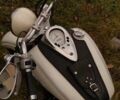 Белый Ямаха Drag Star 400, объемом двигателя 0.4 л и пробегом 30 тыс. км за 3800 $, фото 19 на Automoto.ua