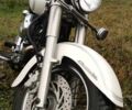 Белый Ямаха Drag Star 400, объемом двигателя 0.4 л и пробегом 30 тыс. км за 3800 $, фото 1 на Automoto.ua