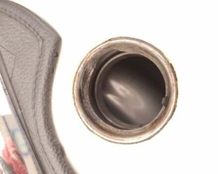 Белый Ямаха Drag Star 400, объемом двигателя 0.4 л и пробегом 30 тыс. км за 3800 $, фото 15 на Automoto.ua