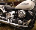 Белый Ямаха Drag Star 400, объемом двигателя 0.4 л и пробегом 30 тыс. км за 3800 $, фото 27 на Automoto.ua