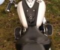 Белый Ямаха Drag Star 400, объемом двигателя 0.4 л и пробегом 30 тыс. км за 3800 $, фото 20 на Automoto.ua