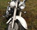 Белый Ямаха Drag Star 400, объемом двигателя 0.4 л и пробегом 30 тыс. км за 3800 $, фото 1 на Automoto.ua