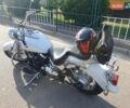 Белый Ямаха Drag Star 400, объемом двигателя 0 л и пробегом 34 тыс. км за 3800 $, фото 22 на Automoto.ua