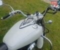 Белый Ямаха Drag Star 400, объемом двигателя 0 л и пробегом 34 тыс. км за 3800 $, фото 11 на Automoto.ua