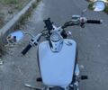 Белый Ямаха Drag Star 400, объемом двигателя 0.4 л и пробегом 48 тыс. км за 3100 $, фото 5 на Automoto.ua