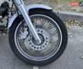 Белый Ямаха Drag Star 400, объемом двигателя 0.4 л и пробегом 48 тыс. км за 3100 $, фото 3 на Automoto.ua