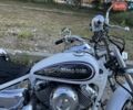 Белый Ямаха Drag Star 400, объемом двигателя 0.4 л и пробегом 48 тыс. км за 3100 $, фото 1 на Automoto.ua
