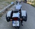Белый Ямаха Drag Star 400, объемом двигателя 0.4 л и пробегом 48 тыс. км за 3100 $, фото 6 на Automoto.ua