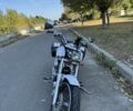 Белый Ямаха Drag Star 400, объемом двигателя 0.4 л и пробегом 48 тыс. км за 3100 $, фото 8 на Automoto.ua