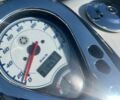 Белый Ямаха Drag Star 400, объемом двигателя 0.4 л и пробегом 19 тыс. км за 3500 $, фото 1 на Automoto.ua