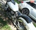 Белый Ямаха Drag Star 400, объемом двигателя 0.4 л и пробегом 32 тыс. км за 3500 $, фото 1 на Automoto.ua