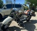 Белый Ямаха Drag Star 400, объемом двигателя 0.4 л и пробегом 47 тыс. км за 5300 $, фото 1 на Automoto.ua