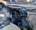 Белый Ямаха Drag Star 400, объемом двигателя 0.4 л и пробегом 64 тыс. км за 4500 $, фото 11 на Automoto.ua